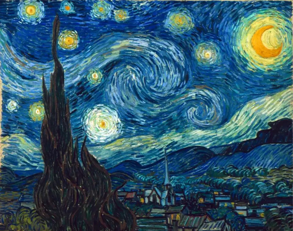 noche-estrellada-van-gogh_00000000_240919104830_960x7577867658040836094818